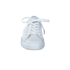 Rachel Sneaker