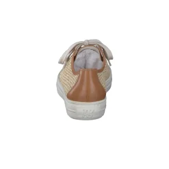Rachel Sneaker