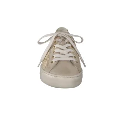 Rachel Sneaker