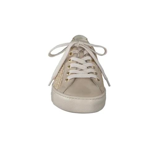 Rachel Sneaker