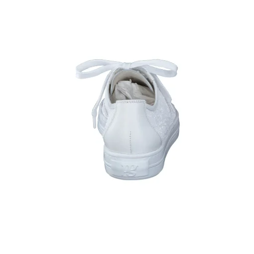 Rachel Sneaker