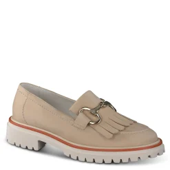 Ranier Loafer