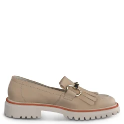 Ranier Loafer