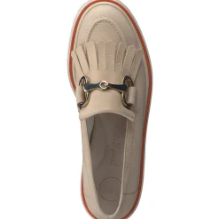 Ranier Loafer