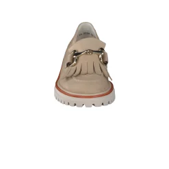 Ranier Loafer
