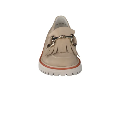 Ranier Loafer