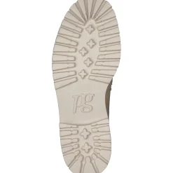 Ranier Loafer