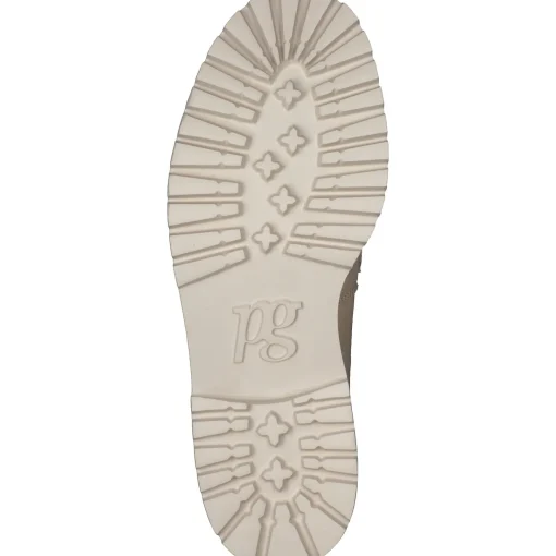 Ranier Loafer