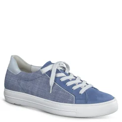 Remi Sneaker