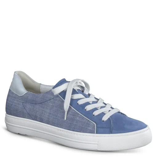 Remi Sneaker