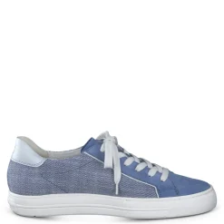 Remi Sneaker