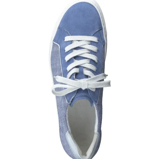 Remi Sneaker