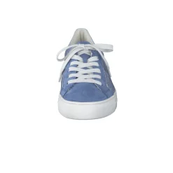 Remi Sneaker