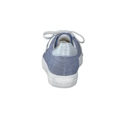Remi Sneaker