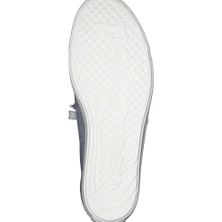 Remi Sneaker
