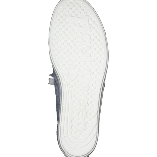 Remi Sneaker