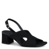 Remy Sandal