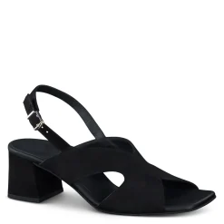 Remy Sandal