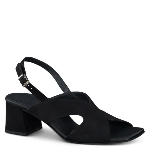 Remy Sandal
