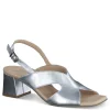 Remy Sandal