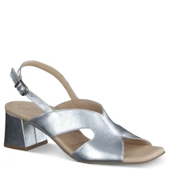 Remy Sandal
