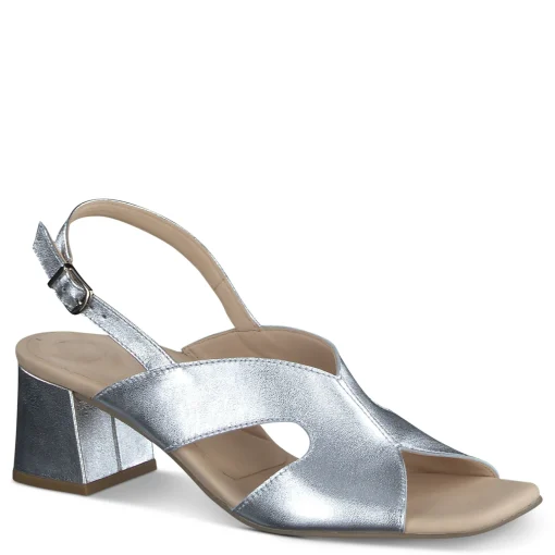 Remy Sandal