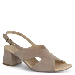 Remy Sandal