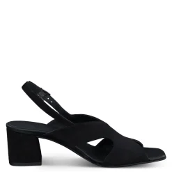 Remy Sandal