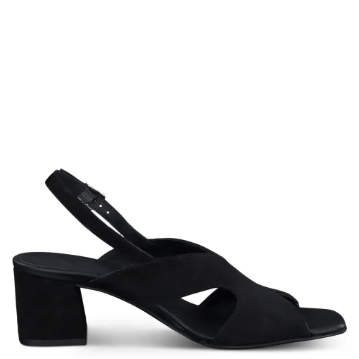 Remy Sandal