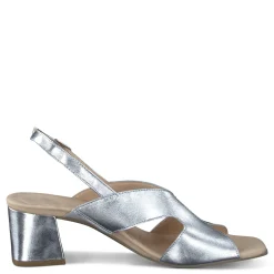 Remy Sandal