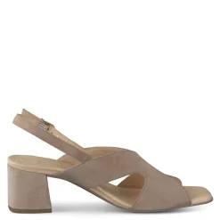 Remy Sandal