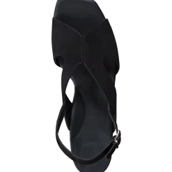 Remy Sandal