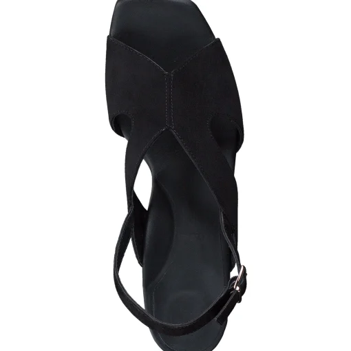 Remy Sandal