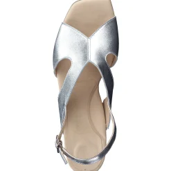 Remy Sandal