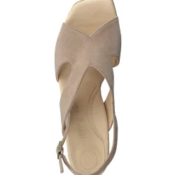 Remy Sandal