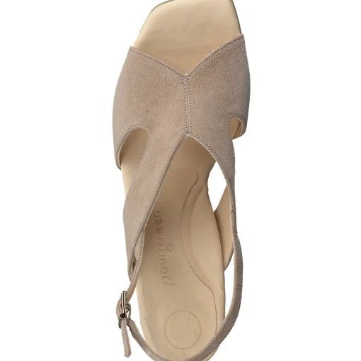 Remy Sandal
