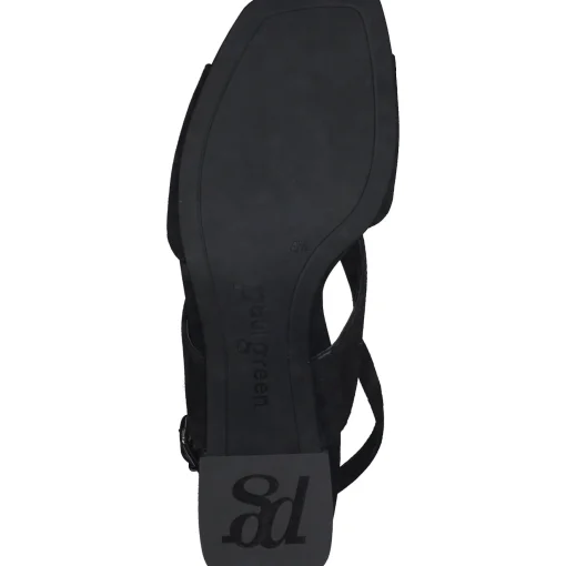 Remy Sandal