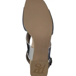 Remy Sandal