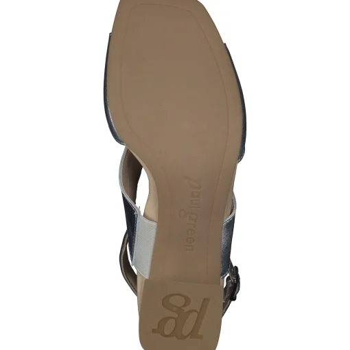 Remy Sandal