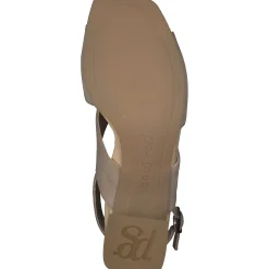 Remy Sandal