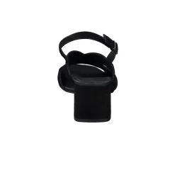 Remy Sandal
