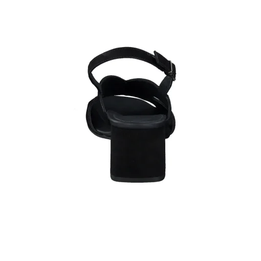 Remy Sandal