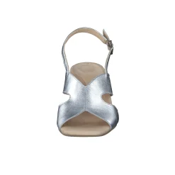 Remy Sandal