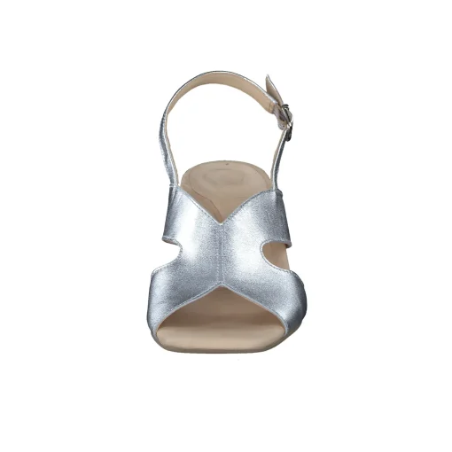 Remy Sandal