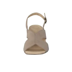 Remy Sandal