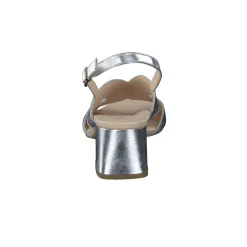 Remy Sandal