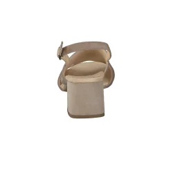 Remy Sandal