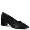 Rendi Pump