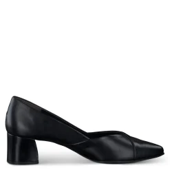 Rendi Pump
