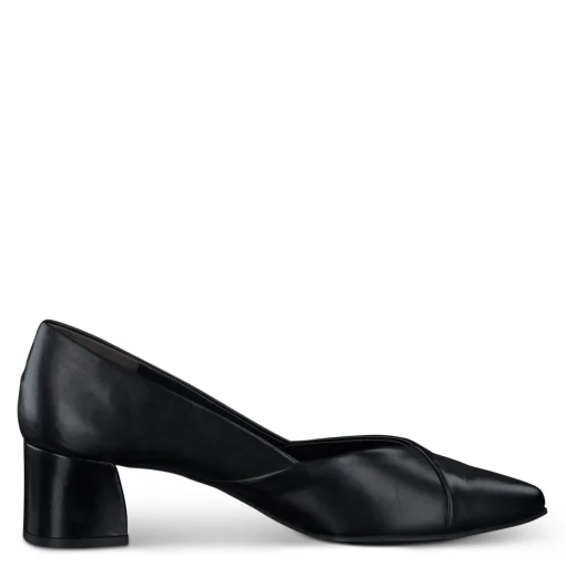 Rendi Pump